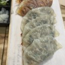 수경손만두 이미지