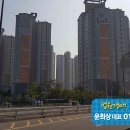 종가4길 이미지