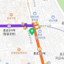 CU종로묘동점 이미지