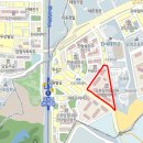성원피아노교습소 이미지