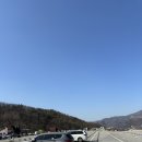 구슬내마을 | [경기도 아이랑 가볼만한곳/아이랑 여주 놀만한곳] 여주 루덴시아테마파크 솔직후기