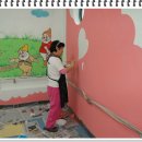 한누리어린이집 이미지