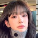 노하 이미지