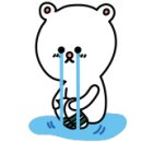 우림헤어샵 이미지