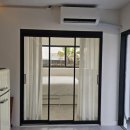 여운 스테이 이미지