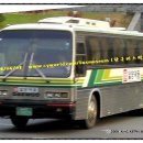 일양약품 주식회사 이미지