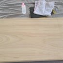 물숲(명천) 이미지