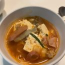 땅스부대찌개 군산조촌점 이미지