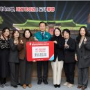 큰꿈어린이집 이미지