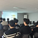 대구시티요양병원 이미지