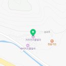 경감로2-1(남) 네이버블로그