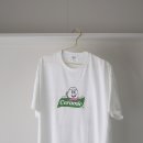 사운드 샵