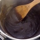 산수고원 이미지