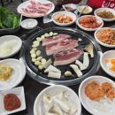송아주막 네이버블로그