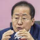 OK전동 이미지