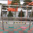 여흥초등학교 이미지