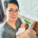 신동진 - 철원군 이평2로10번길 40 | 신동진