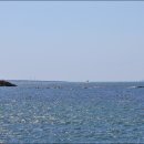 산이물공원 이미지