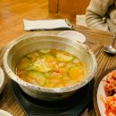 가마솥족발 Daum카페