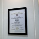 박진치과의원 이미지