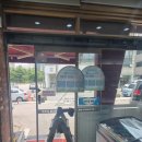 제이에이치드림