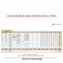 청원고등학교 티스토리