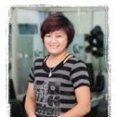 본연애헤어 이미지