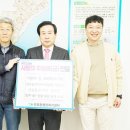 선일상사 이미지