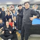 세리당구클럽 이미지