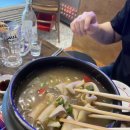 인쌩맥주 파주운정초롱꽃마을점 이미지