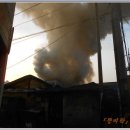 역전여인숙 이미지