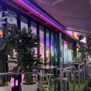 칠성통닭 이미지