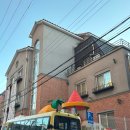 아이린유치원 | 2026학년도 대구 남구 봉덕동 아이린유치원 입학설명회 후기