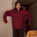 기역니은