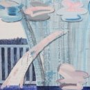 OCI미술관 이미지