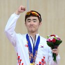 인천광역시 옥련국제사격장 이미지