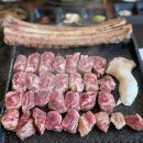 가평교통(주)노동조합 | 청평맛집 청평우대갈비 청평역 맛집