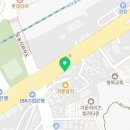 마음담은 동물병원 | 동물병원] 지금까지 내가 가본 BEST 동물병원/ 동물병원 추천 / 나루동물병원,마리동물병원,마음담은...