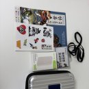 싸이버-X | [반크X연합뉴스] 청년공공외교대사 13기 오프라인 발대식 참석 후기-2026 국가브랜드업 전시회, 한류...