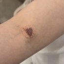 보건소 | 대전 산전검사 후기｜e보건소 신청방법