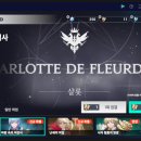 랜드PC 이미지