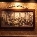 히든 노래연습장 이미지