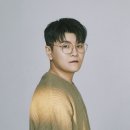 홍대아베크뮤직아카데미학원 이미지
