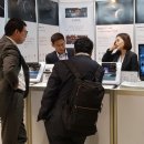 씨앤씨 유통 이미지