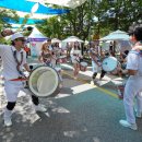 나만의 보냉백 만들기 이미지