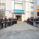 책마루작은도서관 이미지