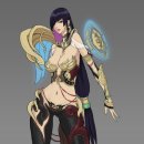 와우브레인 이미지