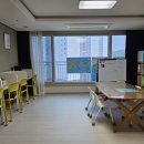 인덕원초등학교 이미지