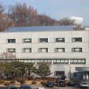 25/12/17 연세대학교 신촌세브란스병원 이미지