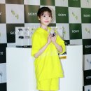 아담한 이미지